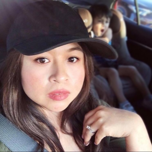 angieespinoz952